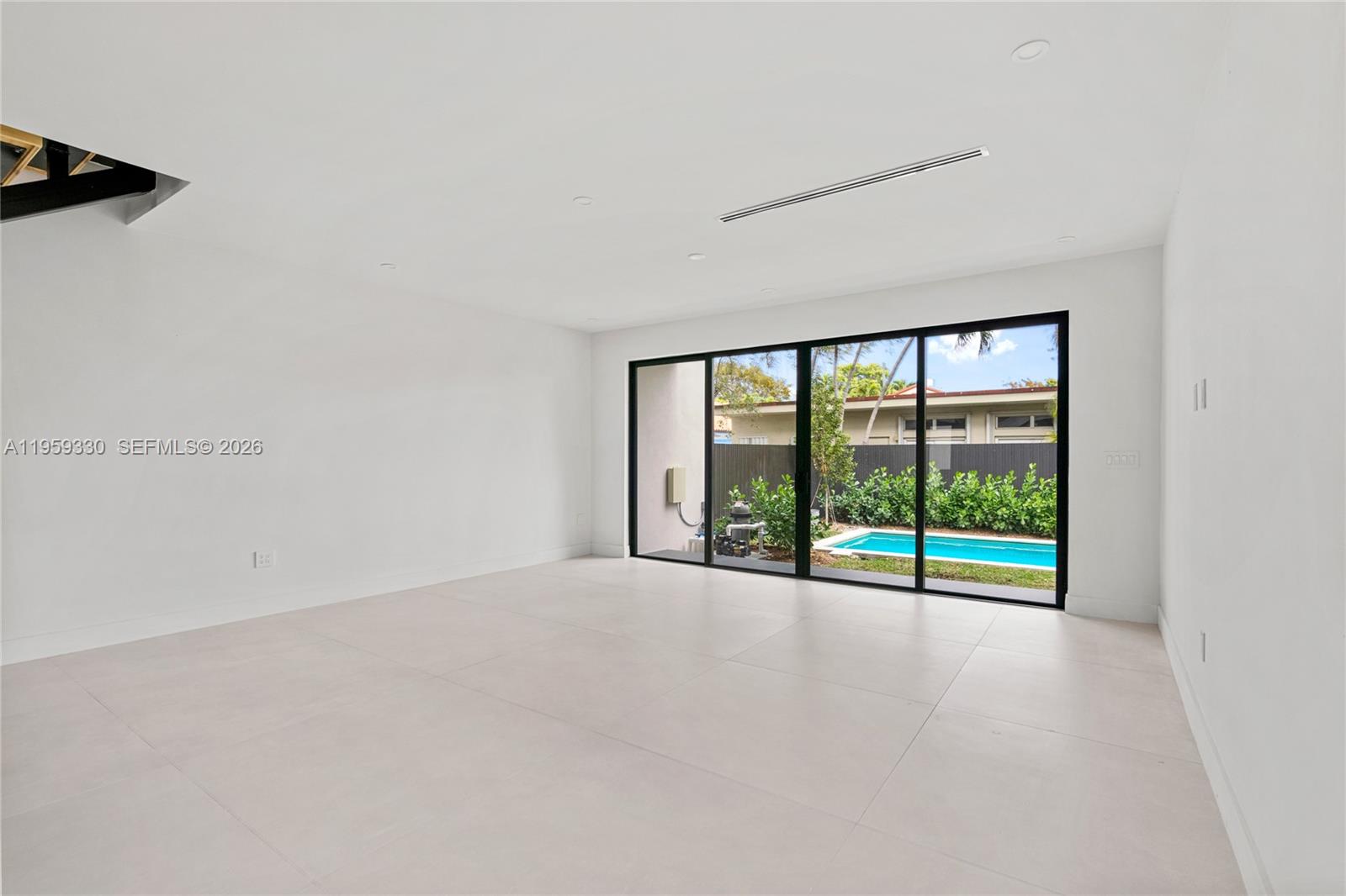 1431 Southwest 20th Street Miami, FL 33145 - Photo 20 of 49