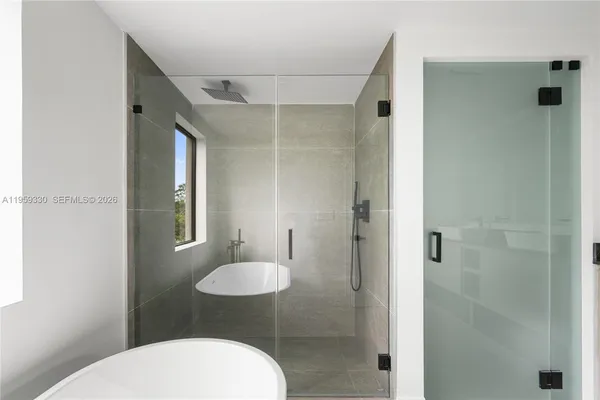 $1,650,000 | 1431 Southwest 20th Street, Miami, FL 33145