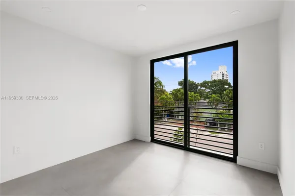 $1,650,000 | 1431 Southwest 20th Street, Miami, FL 33145