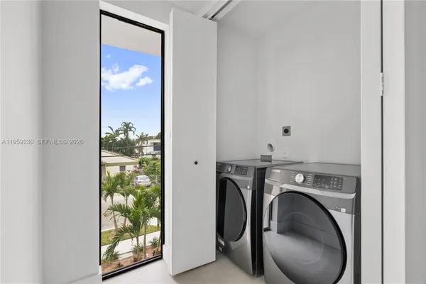 $1,650,000 | 1431 Southwest 20th Street, Miami, FL 33145