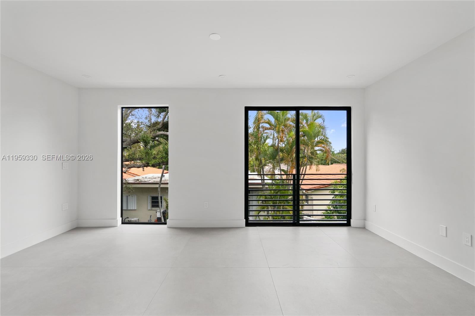 1431 Southwest 20th Street Miami, FL 33145 - Photo 26 of 49