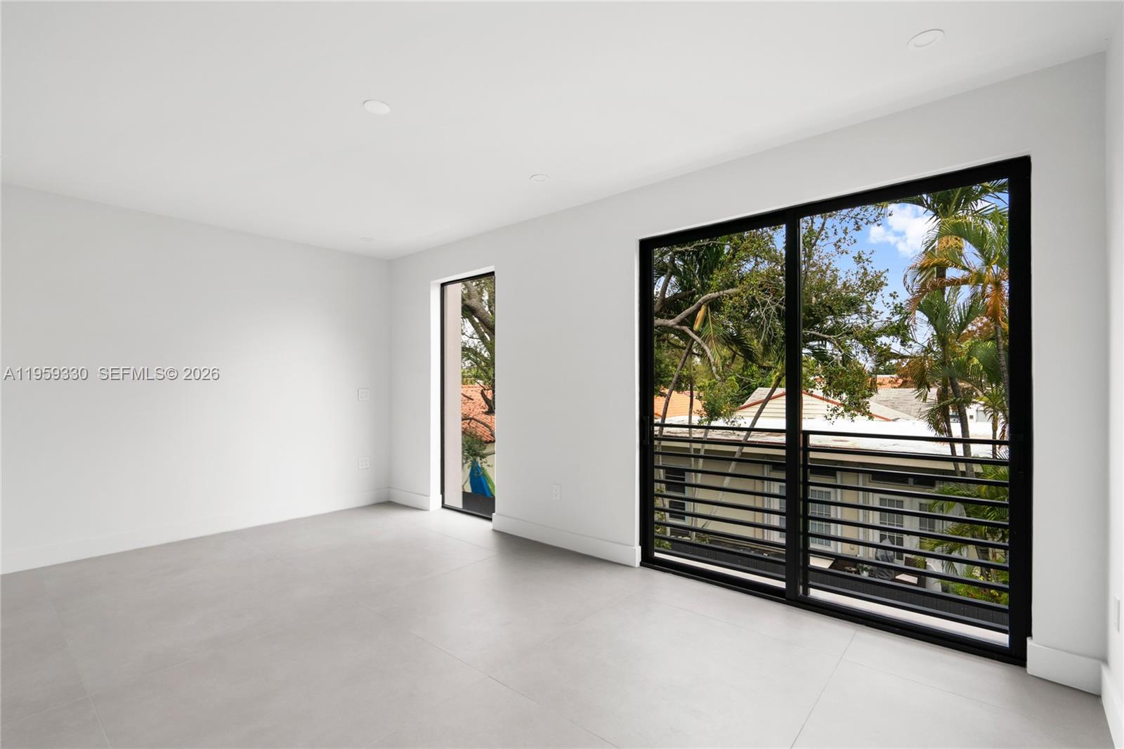 1431 Southwest 20th Street Miami, FL 33145 - Photo 27 of 49