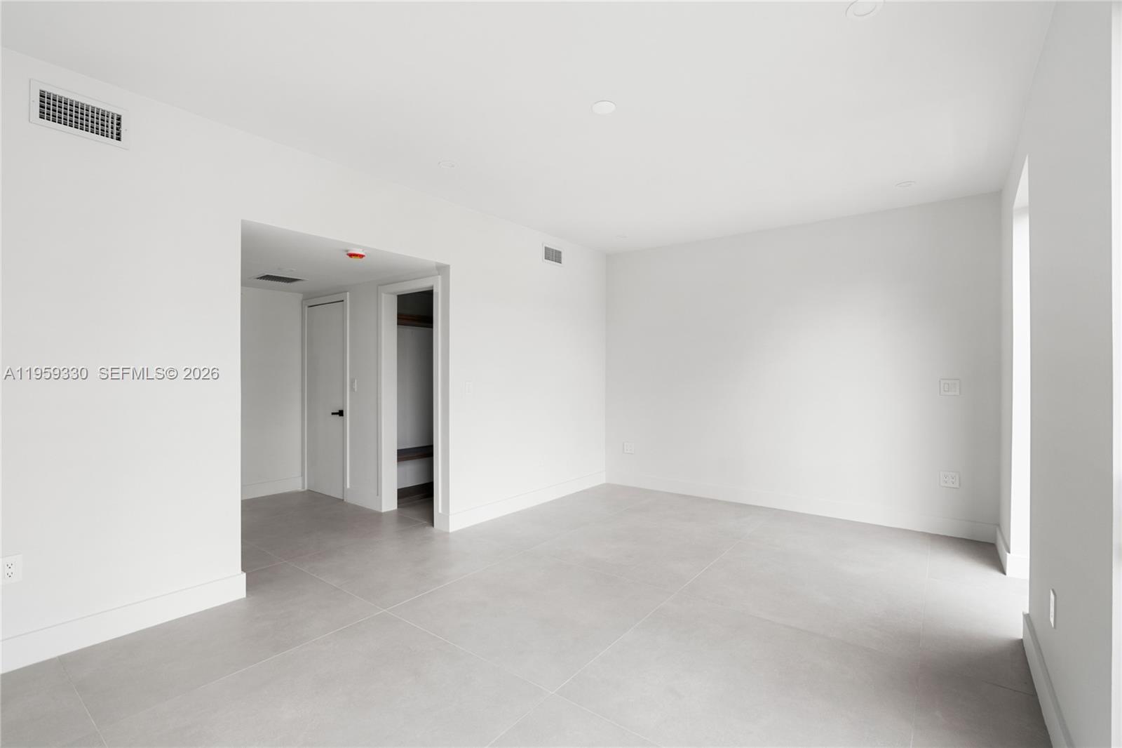 1431 Southwest 20th Street Miami, FL 33145 - Photo 28 of 49