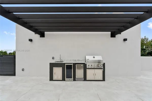 $1,650,000 | 1431 Southwest 20th Street, Miami, FL 33145