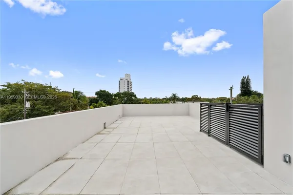 $1,650,000 | 1431 Southwest 20th Street, Miami, FL 33145