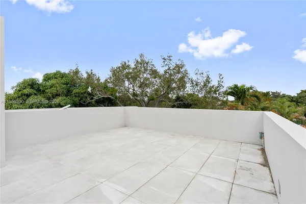 $1,650,000 | 1431 Southwest 20th Street, Miami, FL 33145