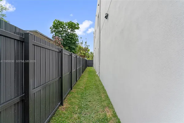 $1,650,000 | 1431 Southwest 20th Street, Miami, FL 33145