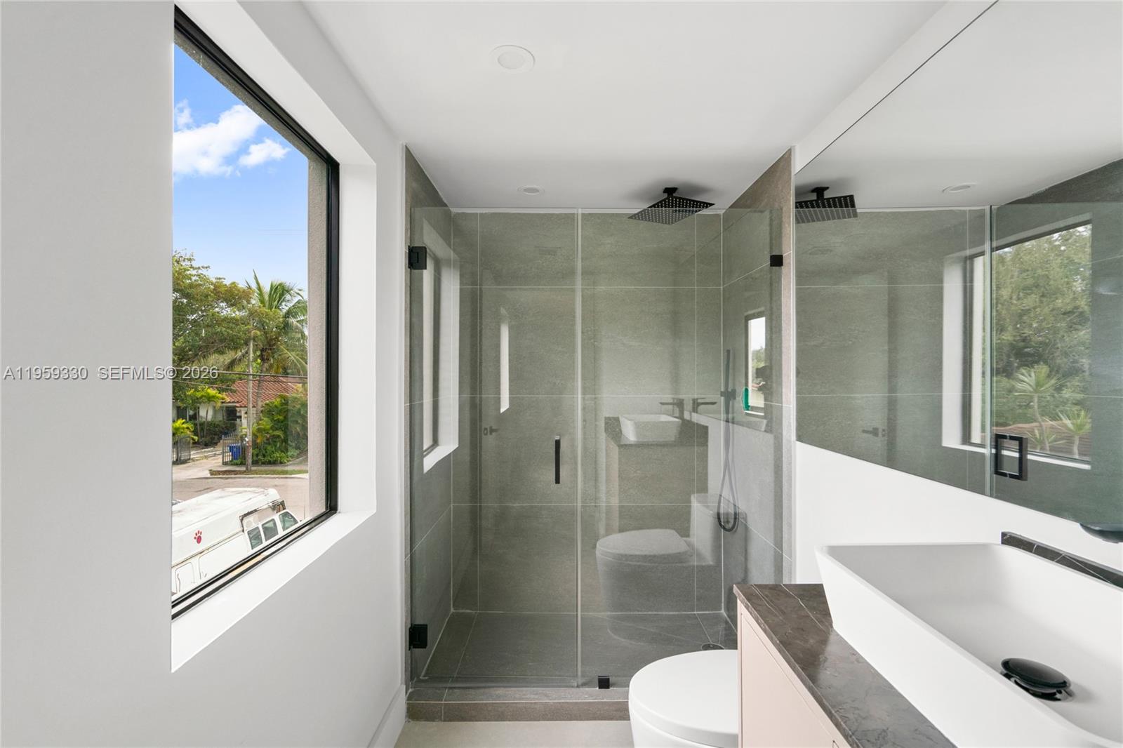 1431 Southwest 20th Street Miami, FL 33145 - Photo 35 of 49