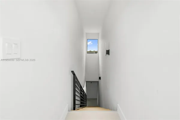$1,650,000 | 1431 Southwest 20th Street, Miami, FL 33145