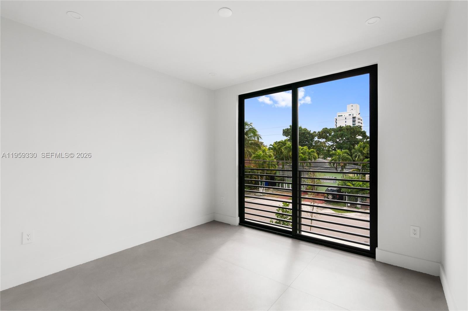 1431 Southwest 20th Street Miami, FL 33145 - Photo 36 of 49