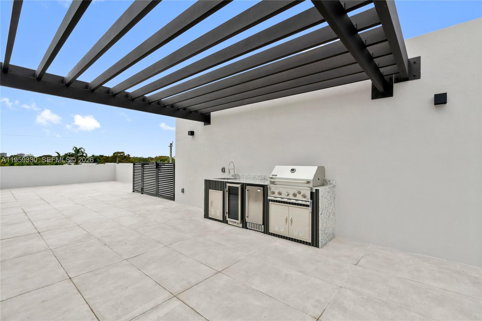 1431 Southwest 20th Street Miami, FL 33145 - Photo 41 of 49