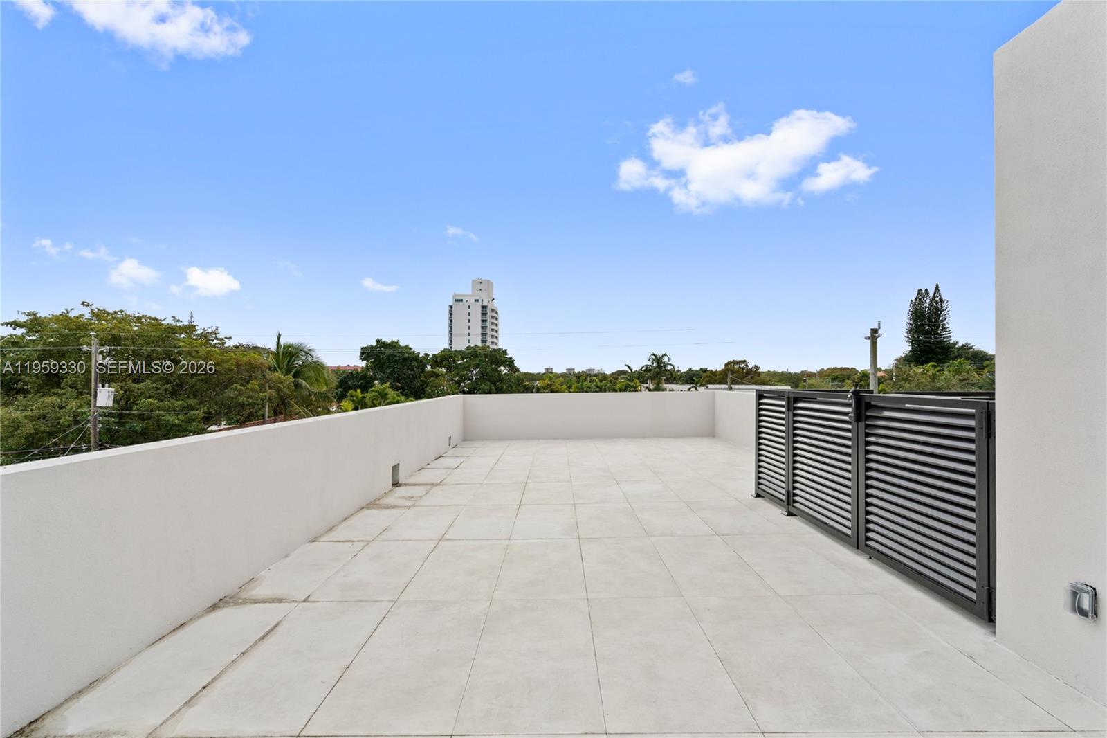 1431 Southwest 20th Street Miami, FL 33145 - Photo 42 of 49