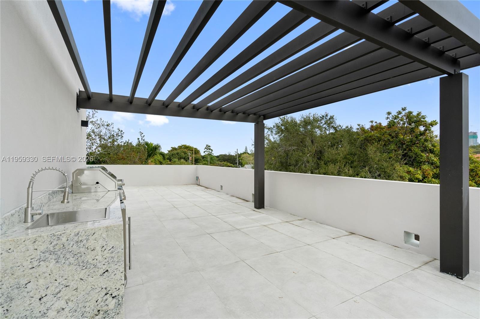 1431 Southwest 20th Street Miami, FL 33145 - Photo 43 of 49