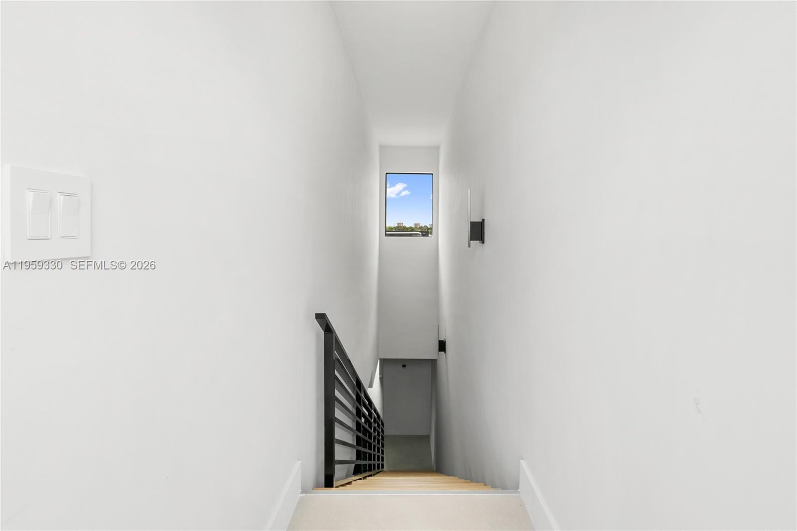 1431 Southwest 20th Street Miami, FL 33145 - Photo 48 of 49
