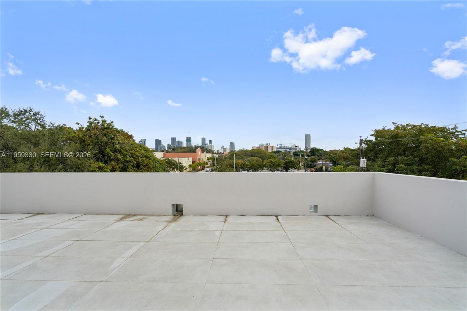 1431 Southwest 20th Street Miami, FL 33145 - Photo 49 of 49