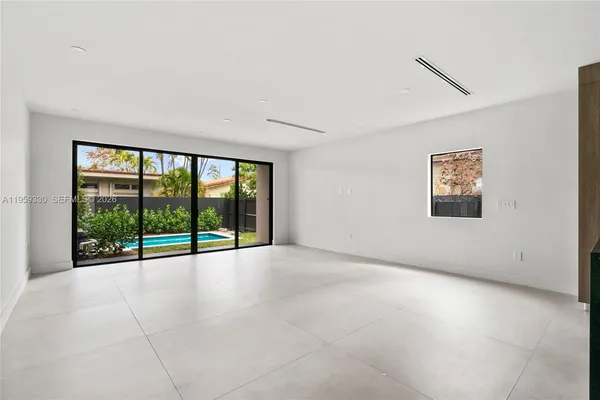 $1,650,000 | 1431 Southwest 20th Street, Miami, FL 33145