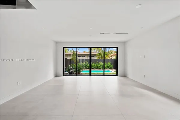 $1,650,000 | 1431 Southwest 20th Street, Miami, FL 33145