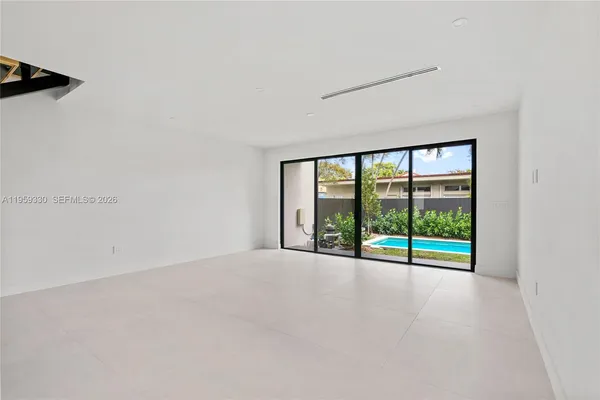 $1,650,000 | 1431 Southwest 20th Street, Miami, FL 33145