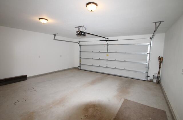 220 Wainwright Drive Crestview, FL 32539 - Photo 17 of 25 a view of an empty room