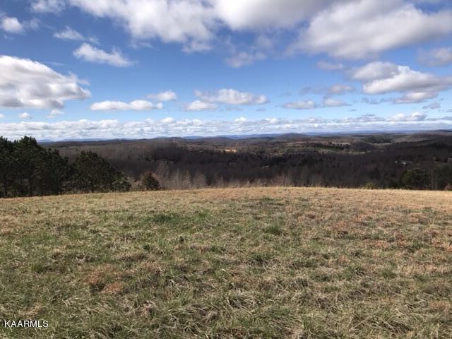 11 R Foshee Road Philadelphia, TN 37846 - Photo 11 of 25 4460C843-8C4D-4CE6-97D4-2D7417E4CA3A - C