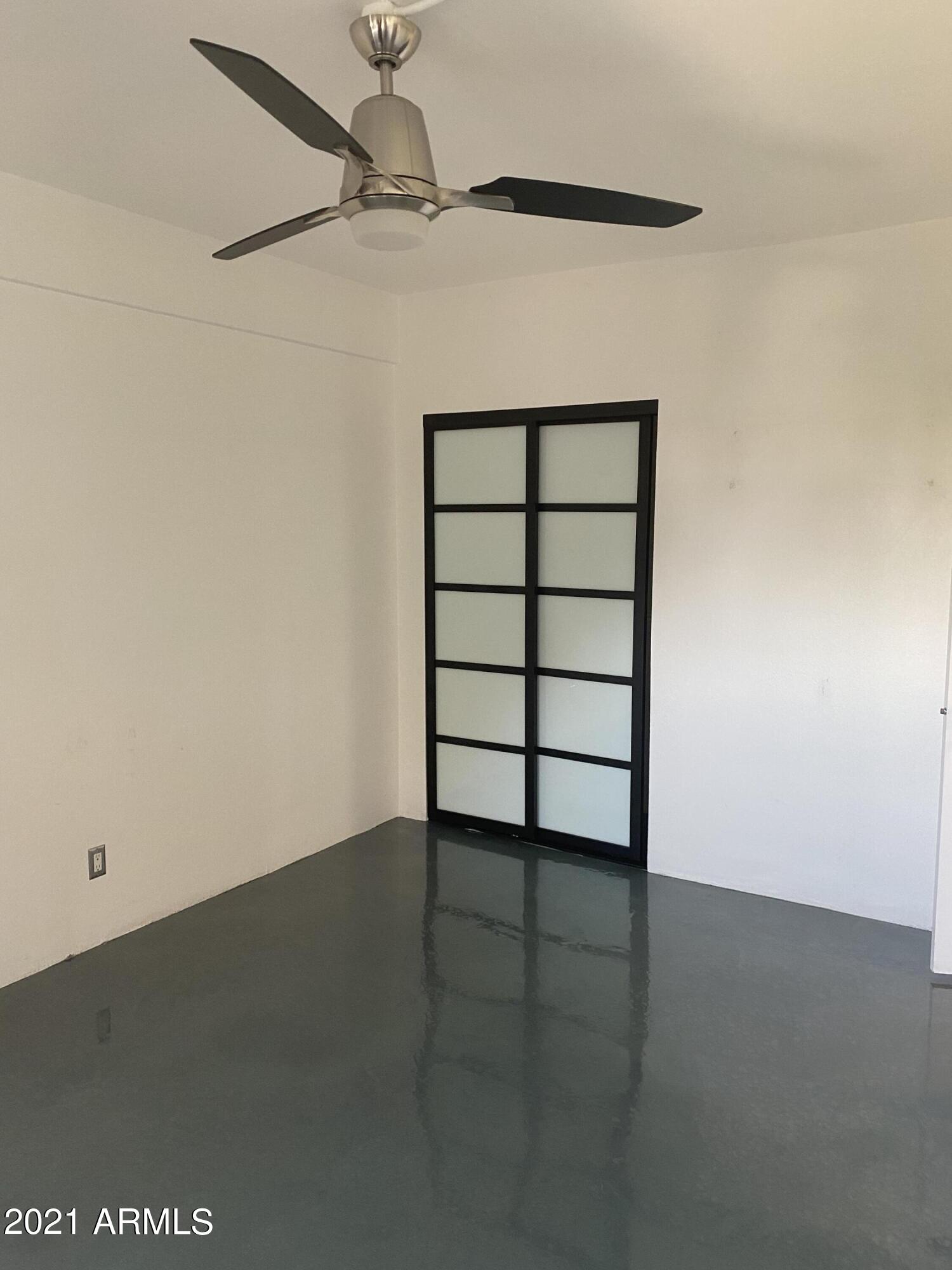353 East Thomas Road, Unit C501 Phoenix, AZ 85012 - Photo 12 of 32 bed 2