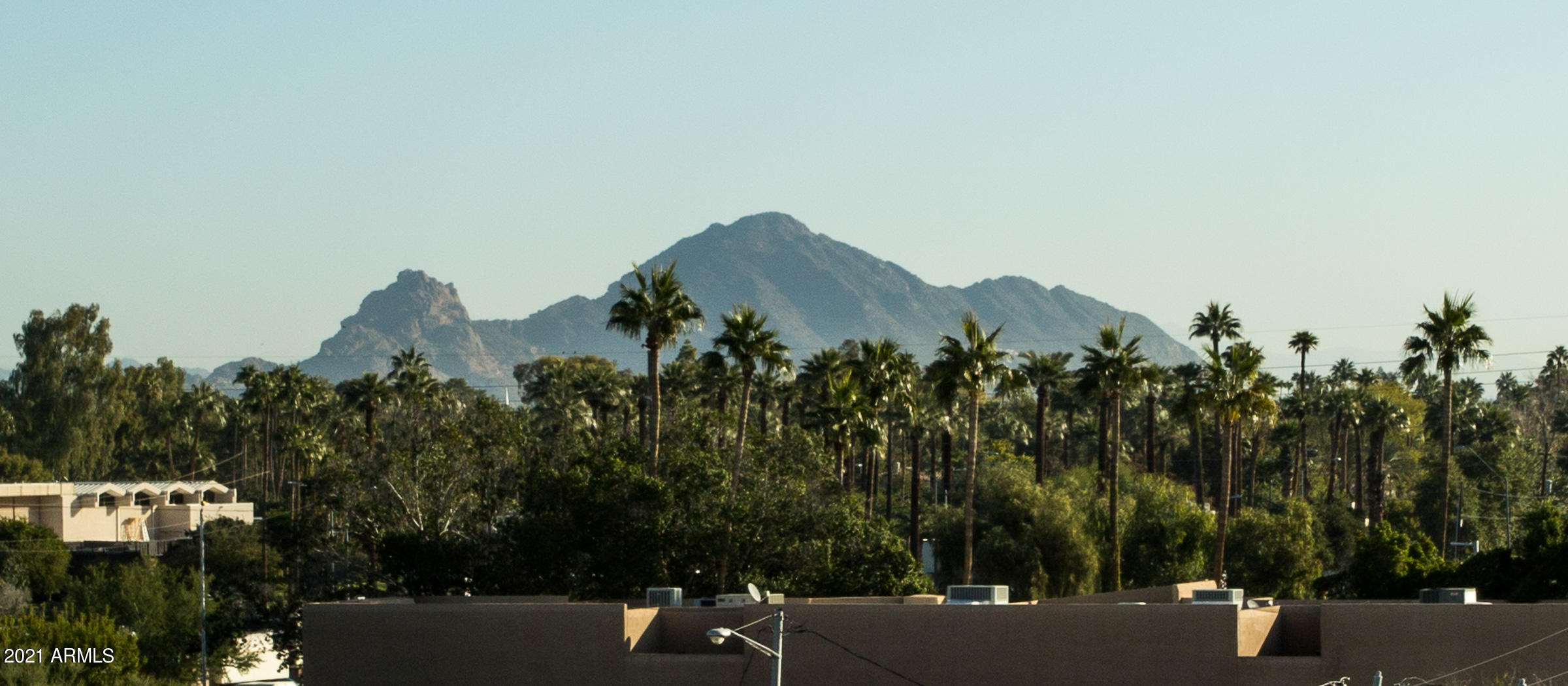 353 East Thomas Road, Unit C501 Phoenix, AZ 85012 - Photo 24 of 32 VIEWS