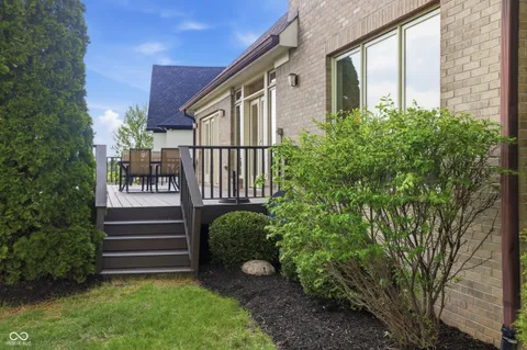 $825,000 | 16441 Gleneagles Court, Noblesville, IN 46060