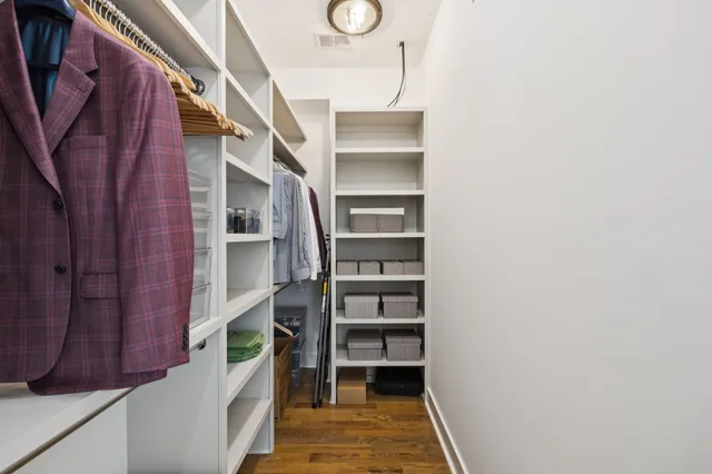 a view of a chairs in balcony