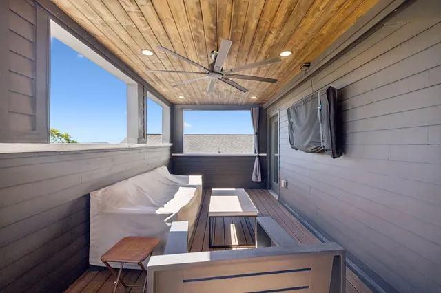 $885,000 | 3306 B Trevor Street, Nashville, TN 37209