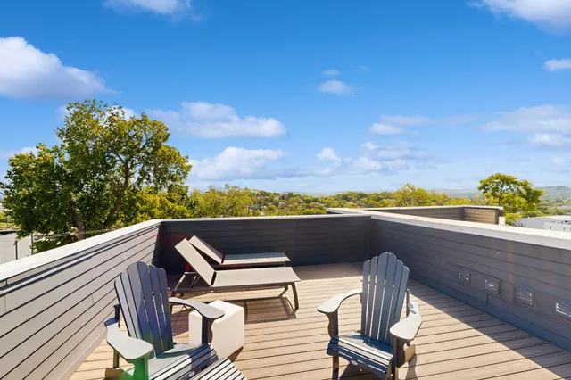 $885,000 | 3306 B Trevor Street, Nashville, TN 37209