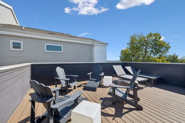 $885,000 | 3306 B Trevor Street, Nashville, TN 37209