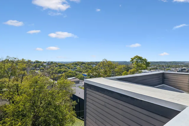 $885,000 | 3306 B Trevor Street, Nashville, TN 37209