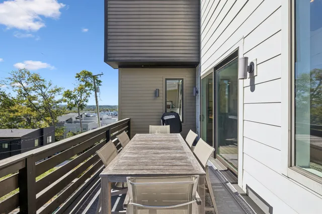 $885,000 | 3306 B Trevor Street, Nashville, TN 37209