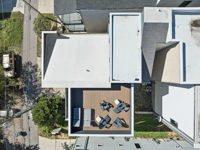 $885,000 | 3306 B Trevor Street, Nashville, TN 37209