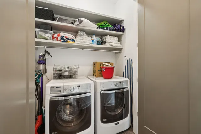 $885,000 | 3306 B Trevor Street, Nashville, TN 37209