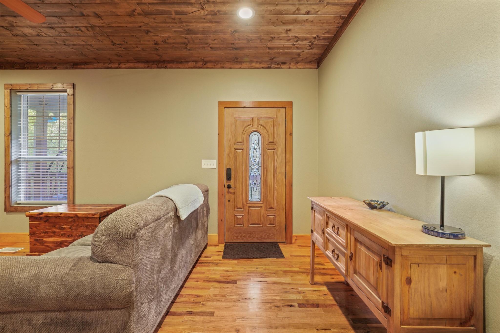 Gallery Image 6