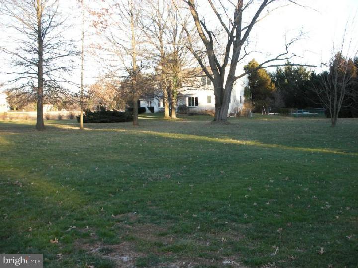328 Sheeder Road Phoenixville, PA 19460 - Photo 2 of 21 Exterior