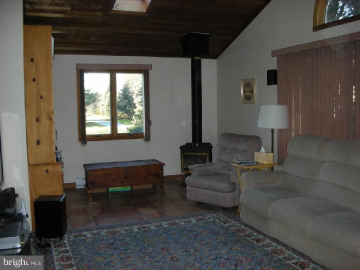 328 Sheeder Road Phoenixville, PA 19460 - Photo 11 of 21 Family Room
