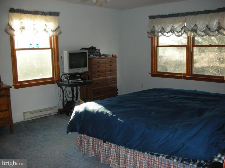 328 Sheeder Road Phoenixville, PA 19460 - Photo 13 of 21 Bedroom - Main