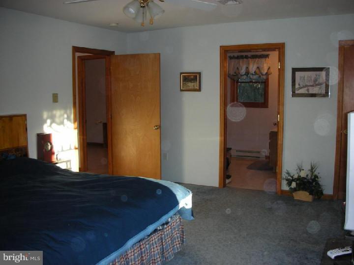328 Sheeder Road Phoenixville, PA 19460 - Photo 14 of 21 Bedroom - Main