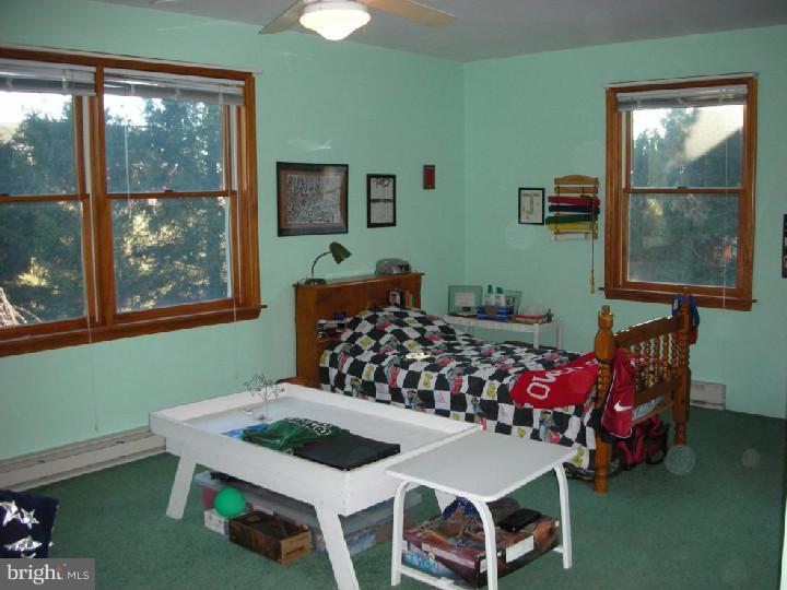 328 Sheeder Road Phoenixville, PA 19460 - Photo 15 of 21 Bedroom 2