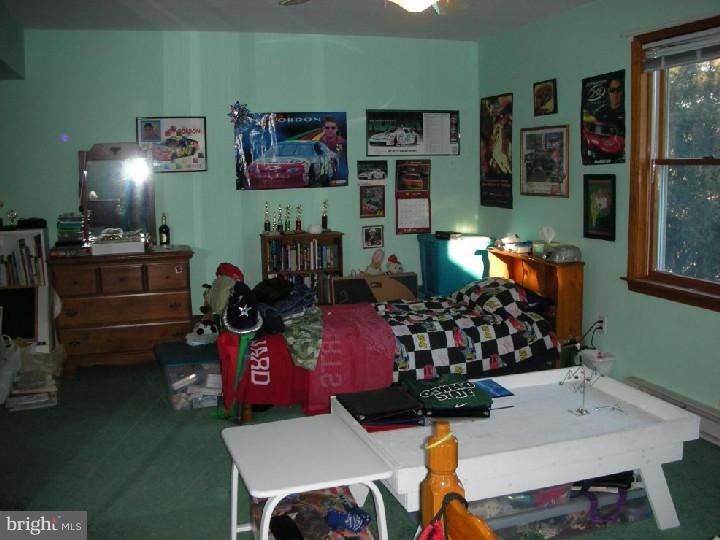 328 Sheeder Road Phoenixville, PA 19460 - Photo 16 of 21 Bedroom 2