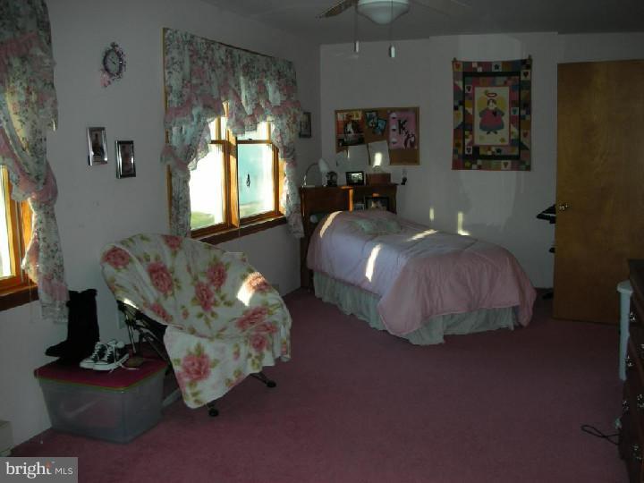 328 Sheeder Road Phoenixville, PA 19460 - Photo 17 of 21 Bedroom 3