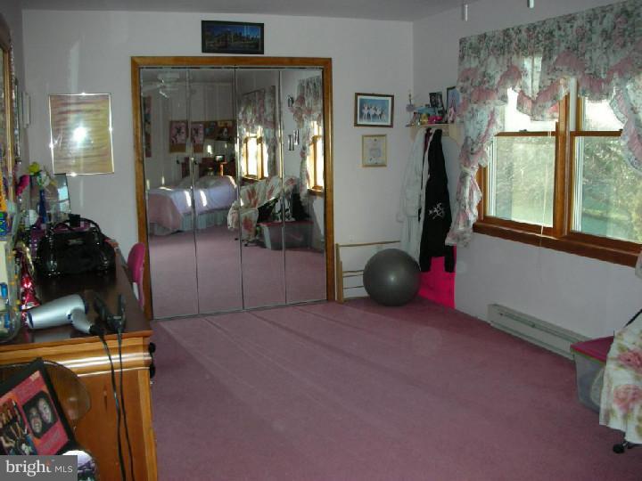 328 Sheeder Road Phoenixville, PA 19460 - Photo 18 of 21 Bedroom 3