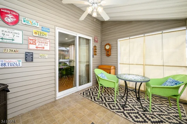 $679,500 | 272 Westfield Avenue, Clark, NJ 07066