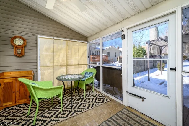 $679,500 | 272 Westfield Avenue, Clark, NJ 07066