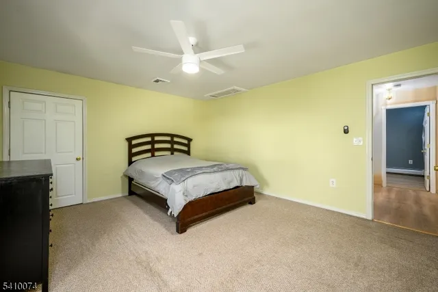 $679,500 | 272 Westfield Avenue, Clark, NJ 07066