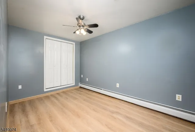 $679,500 | 272 Westfield Avenue, Clark, NJ 07066