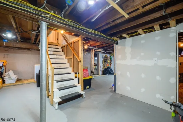 $679,500 | 272 Westfield Avenue, Clark, NJ 07066