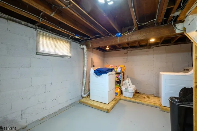 $679,500 | 272 Westfield Avenue, Clark, NJ 07066